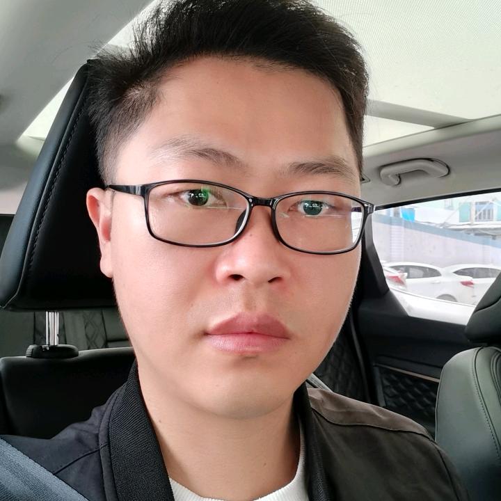多莱尔