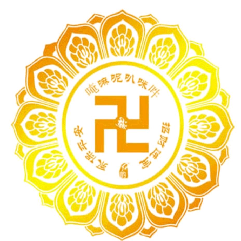 卍川卍平卍
