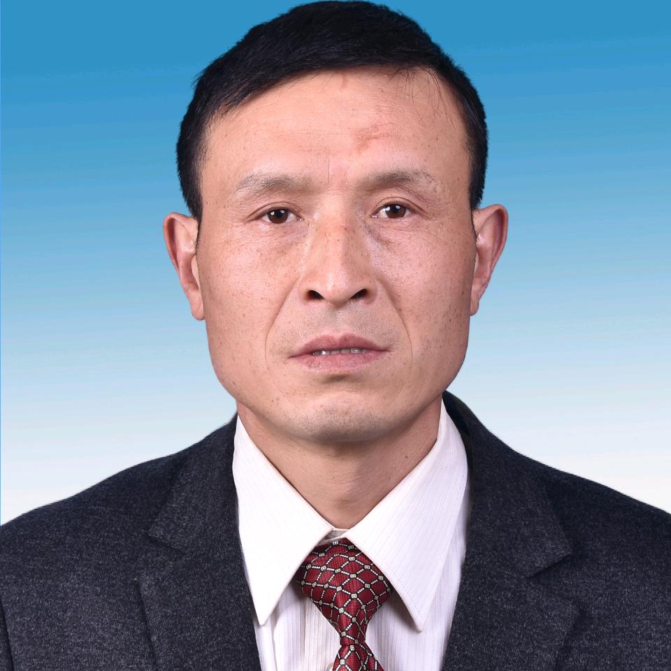 真爱