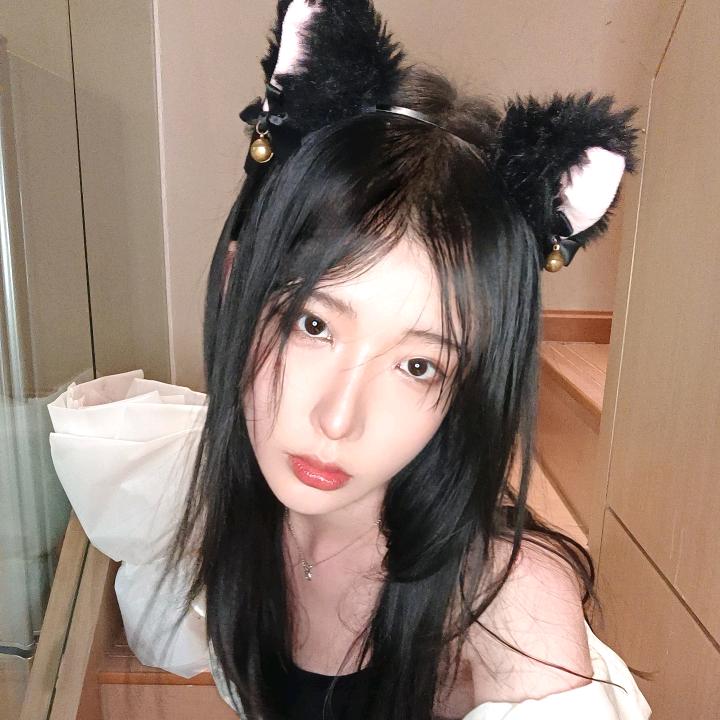 Sunny水水水