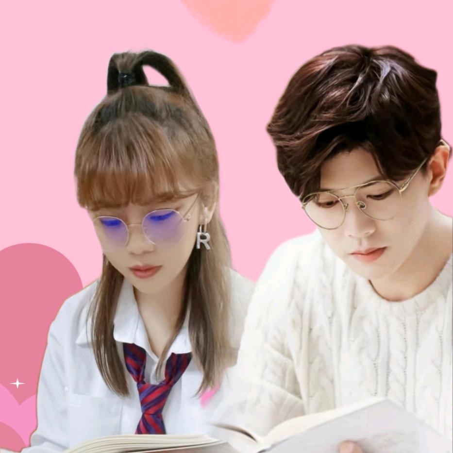 RJL😘RDD