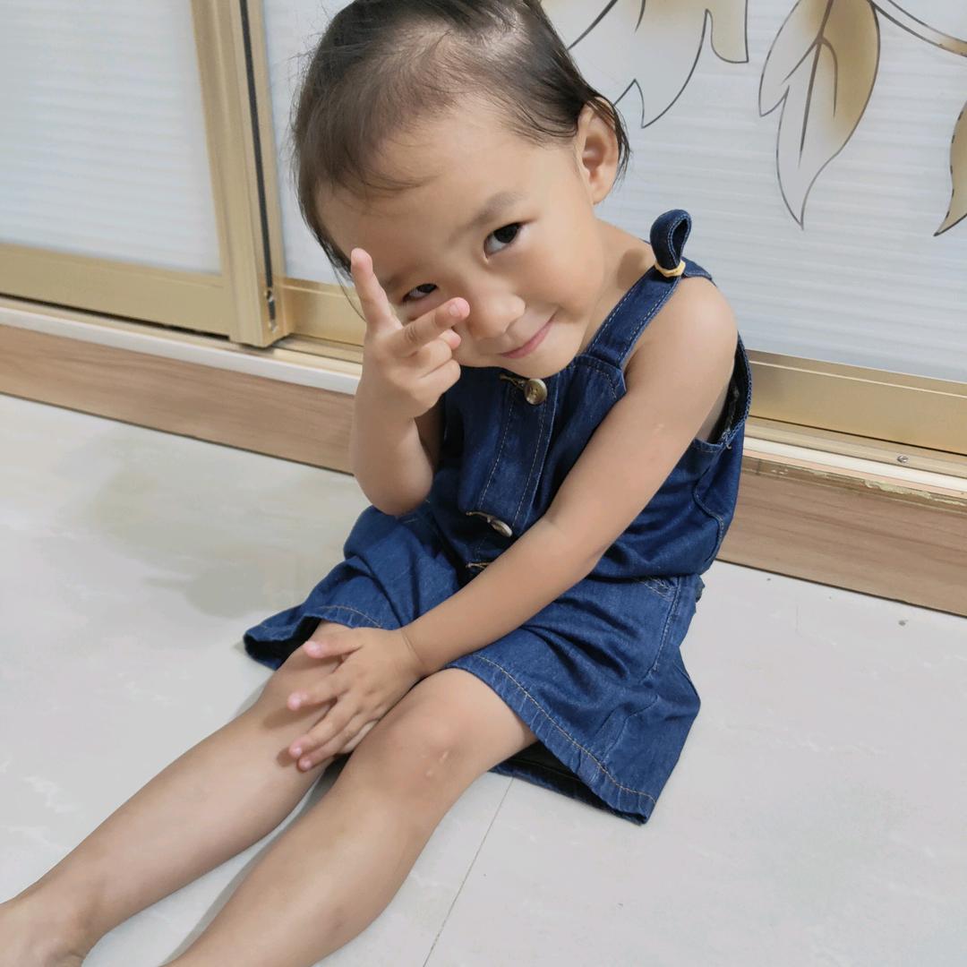 小伙子