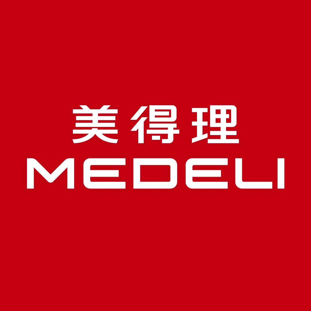 美得理官方旗舰店