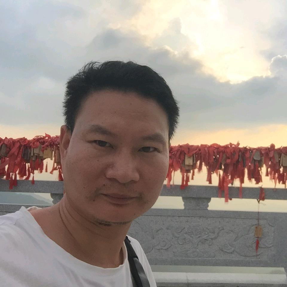 阿弥陀佛