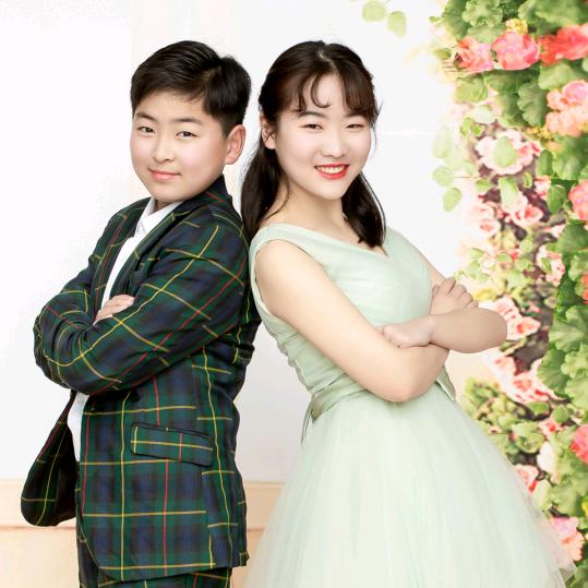 玲姐加油  @晚上六点半开播