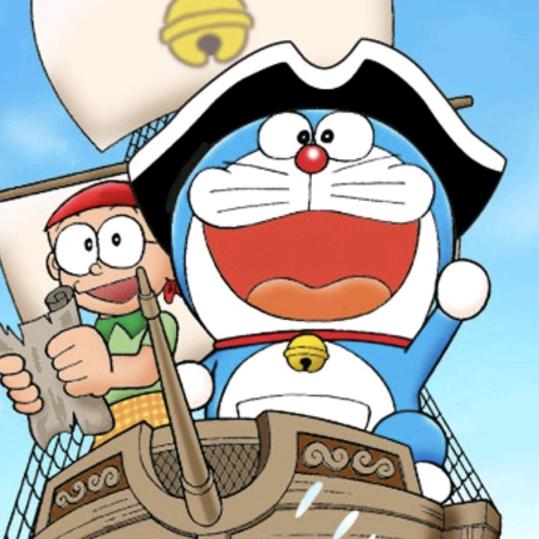 @肖
