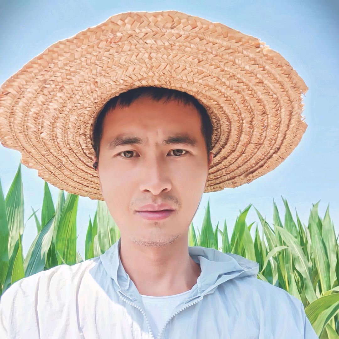 天中种业张毅