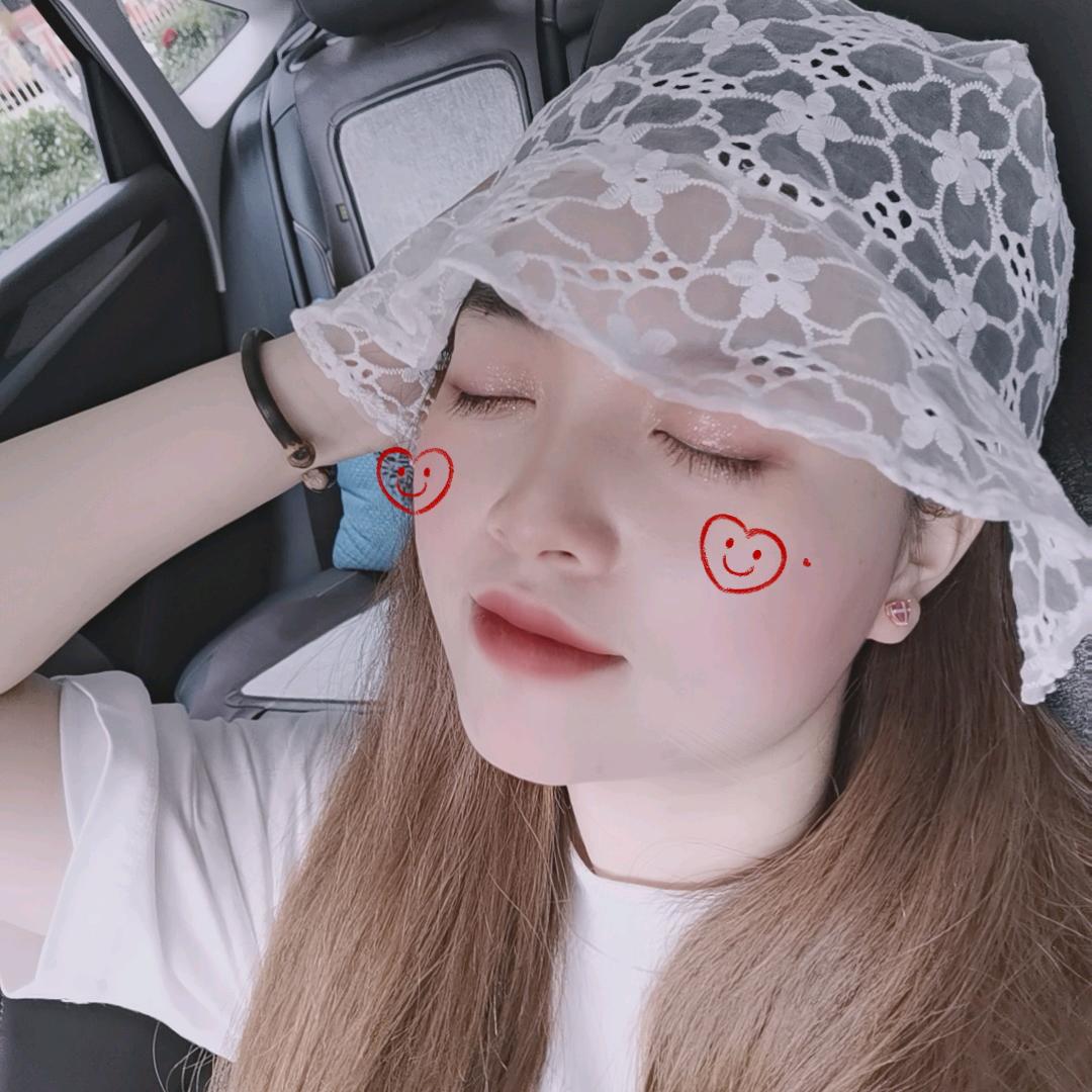 无名小仙女🧚‍♀️