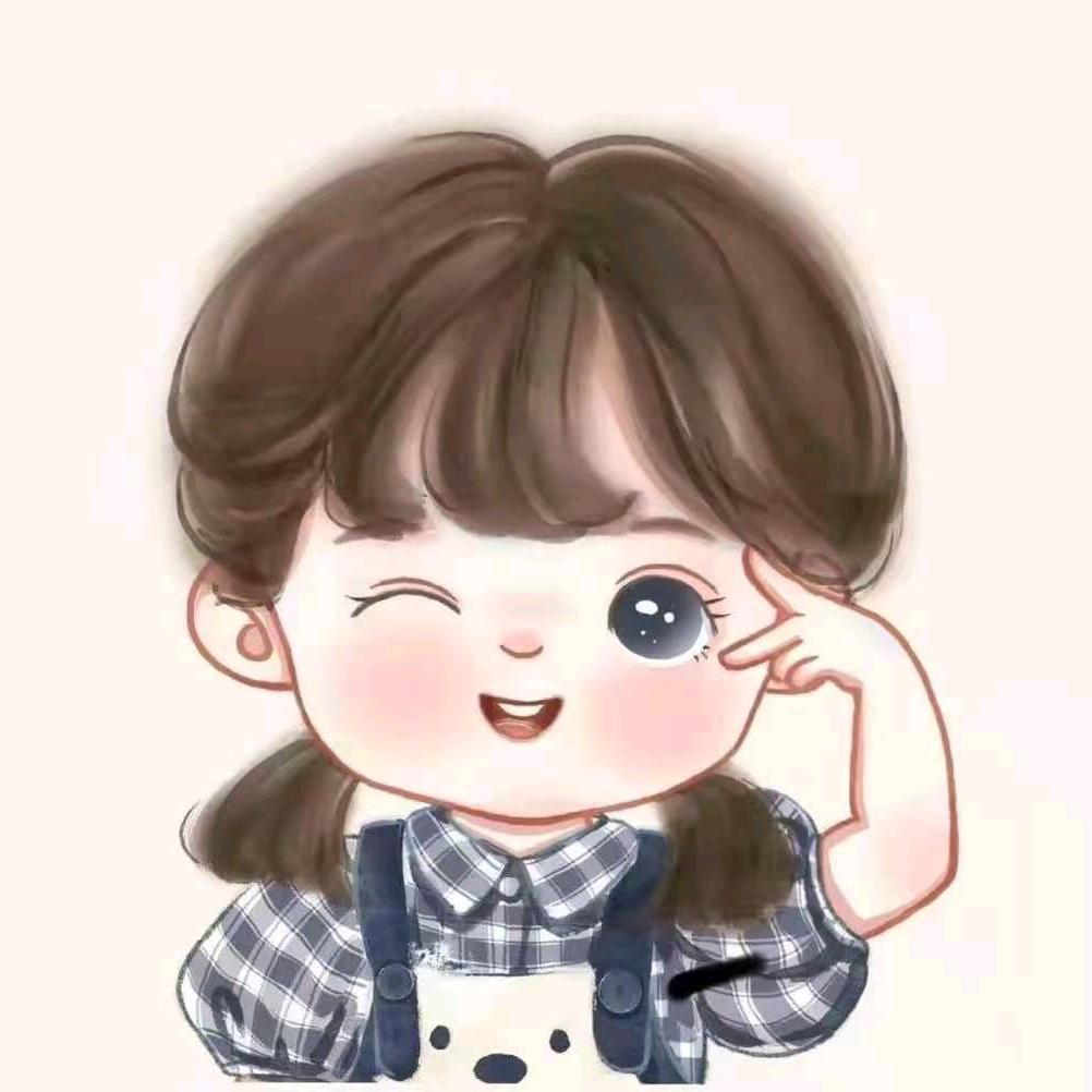 莉莉&……