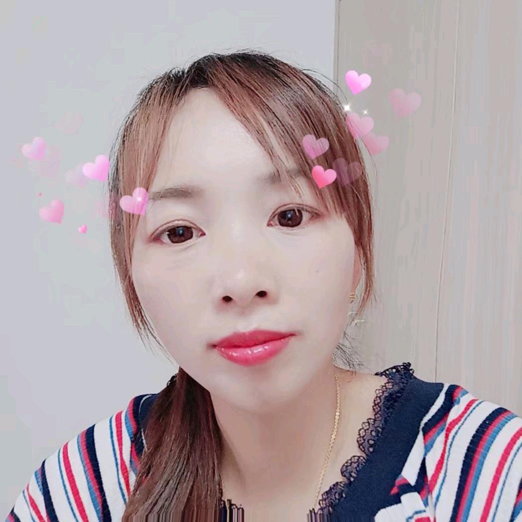 燕❤️