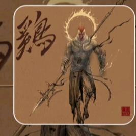纔纔看