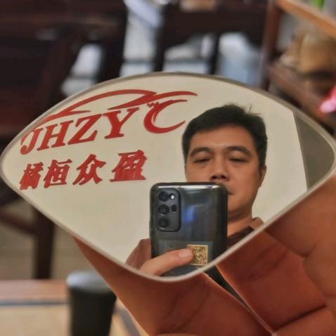 森哥橘桓众盈车行