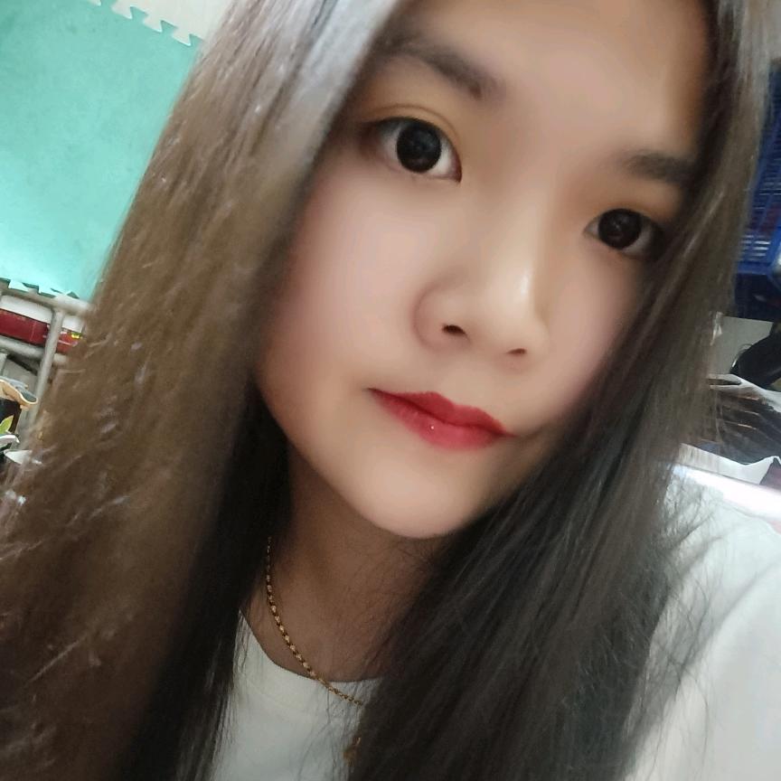 小林铃