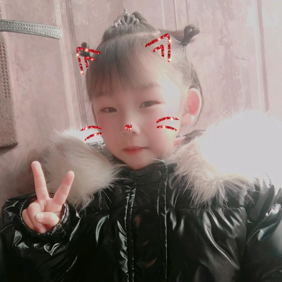 ฅღ᭄ꦿ燕ღ᭄ꦿ