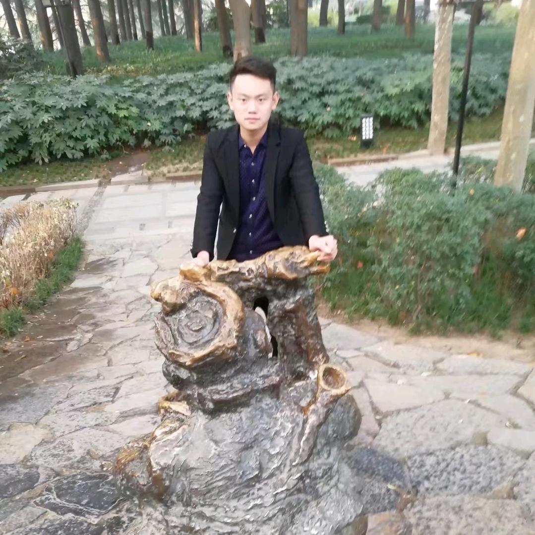 🥀⃟荒᭄唐ꦻ誓言ꦿᭁ