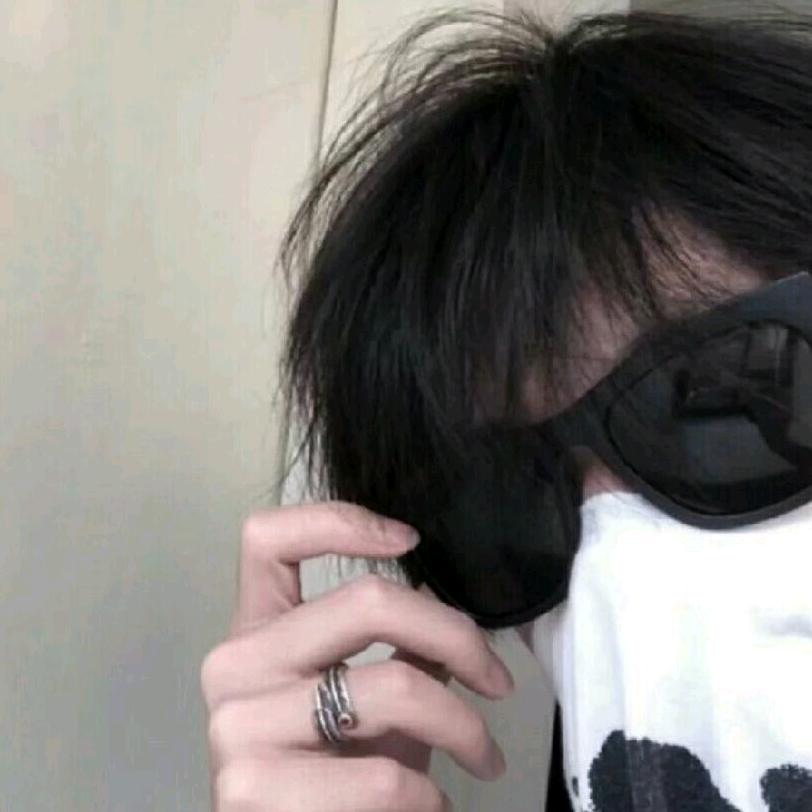 Yyyyyyyyyyyyyyyyyyyy