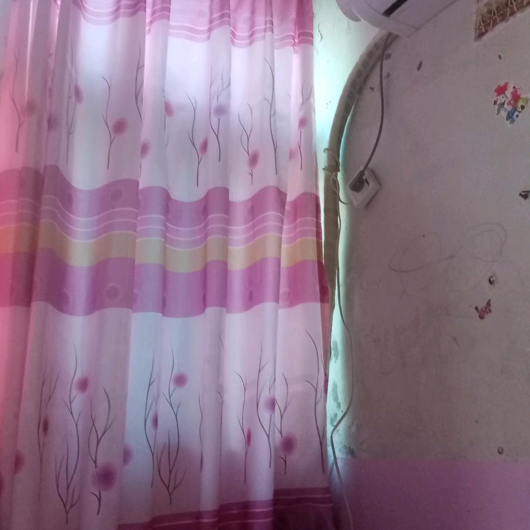 人生苦短，珍爱生命