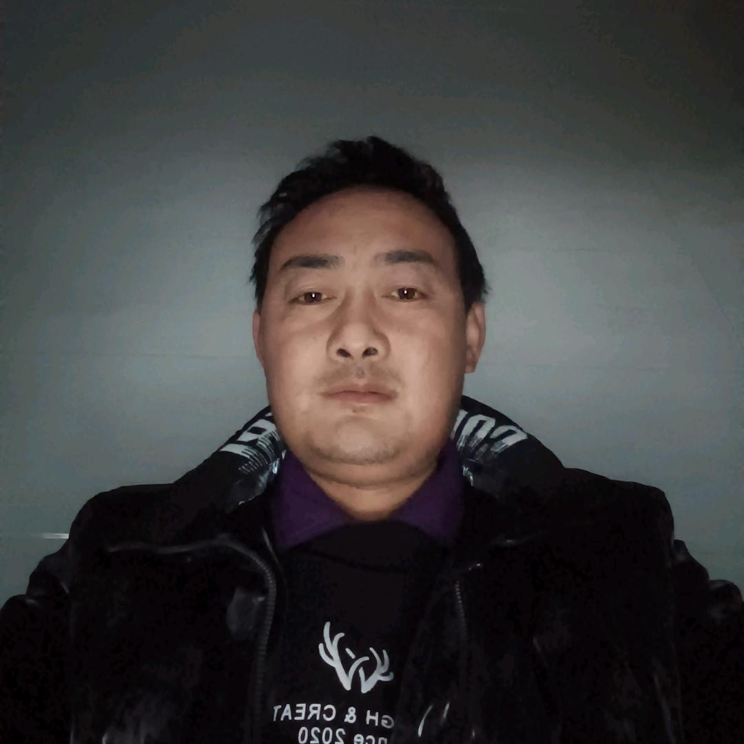 孟秦