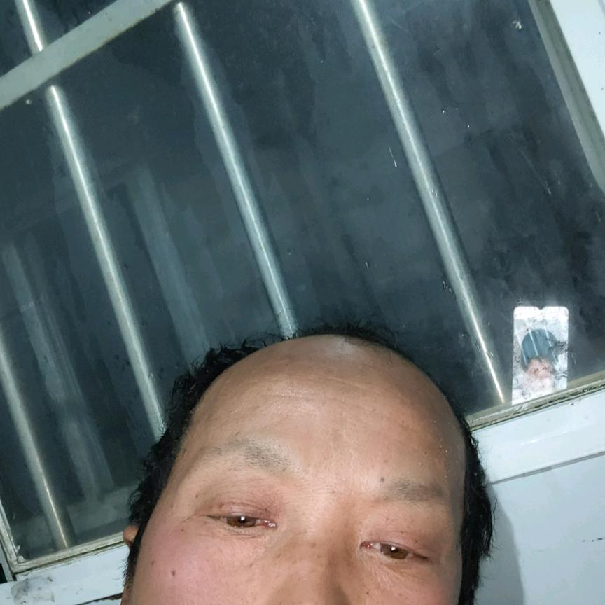 用户687297