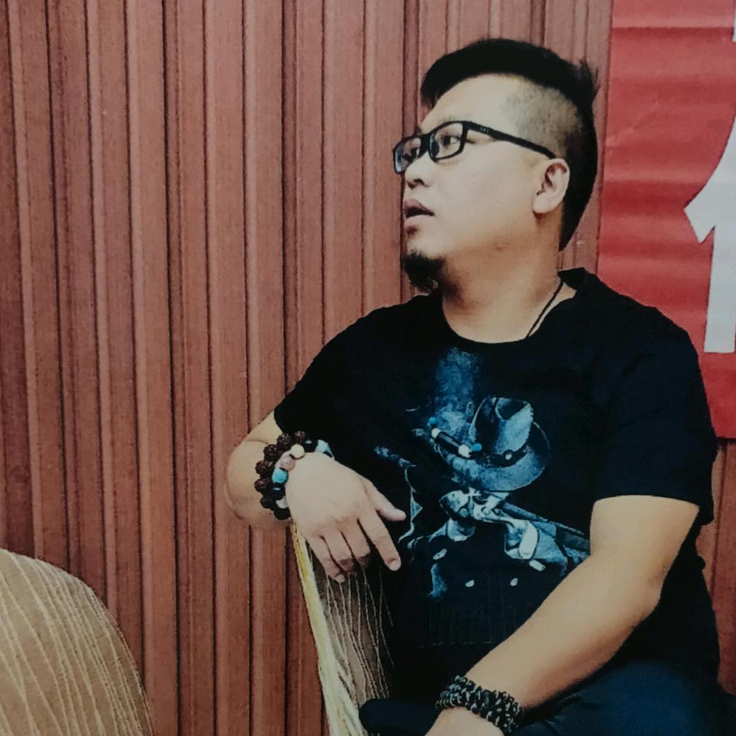 石在有意思