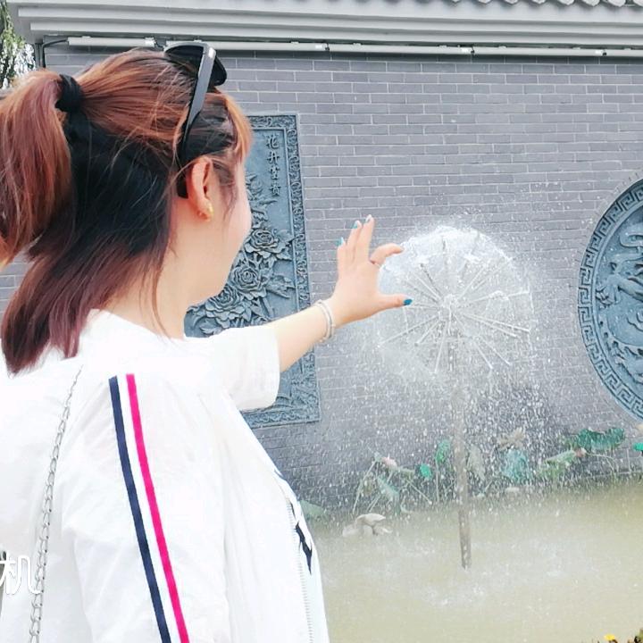 @宁儿