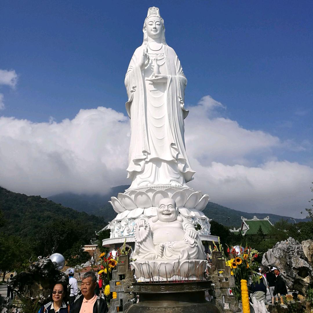 独自去欢