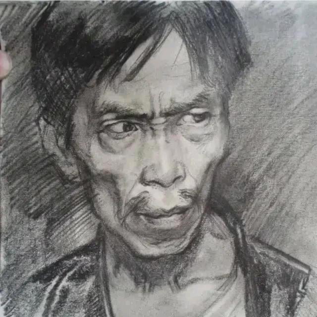 我不是疯子：我是精神病