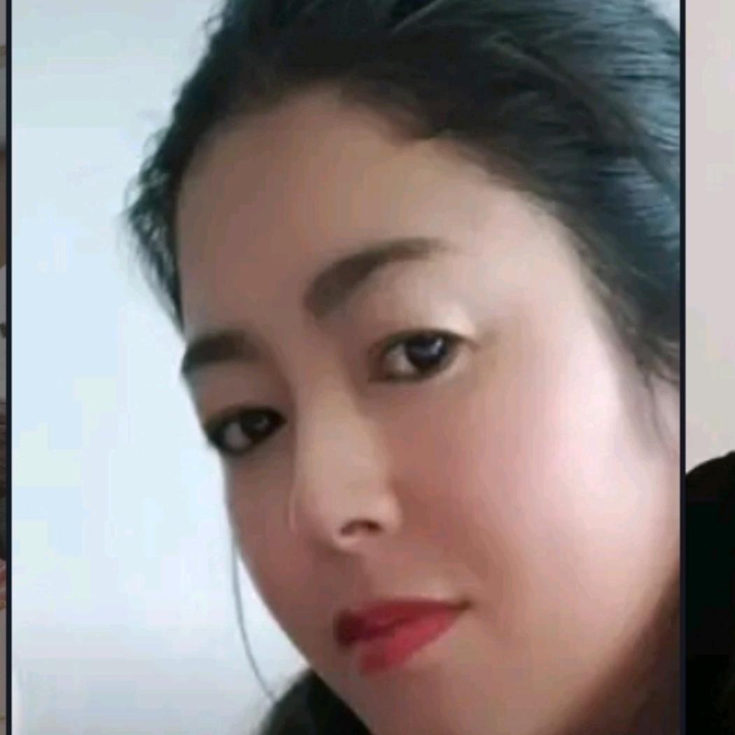 西藏高空作业车出租