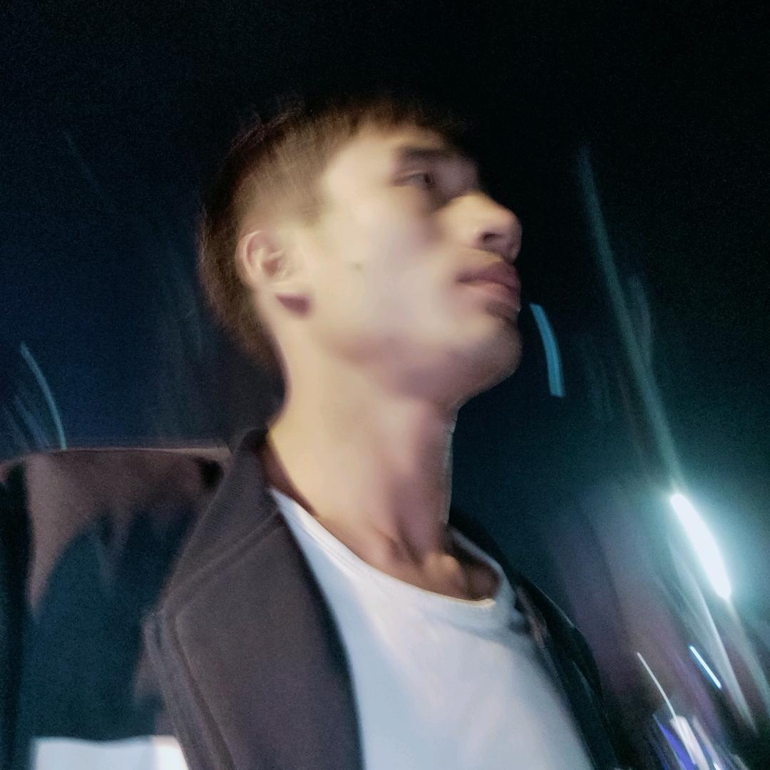旧城c