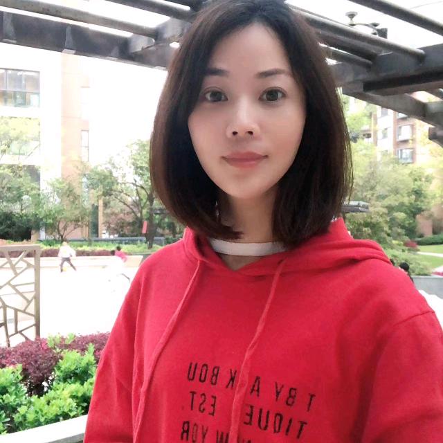 姚姚姐好物分享