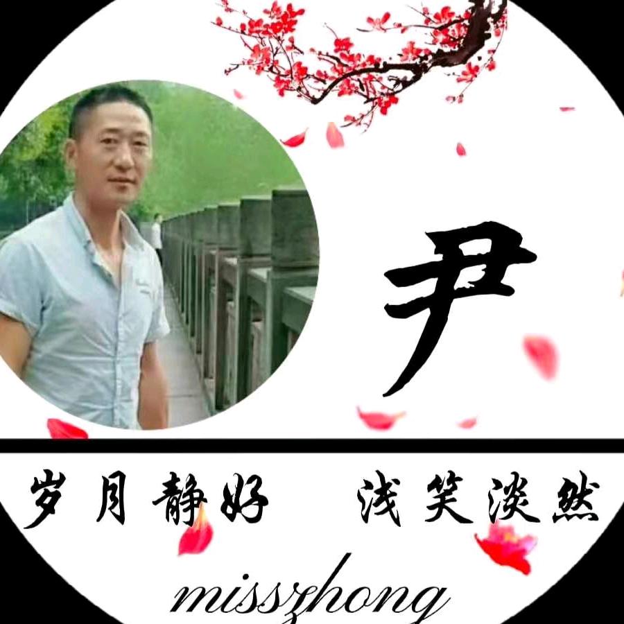 沙漠之鹰