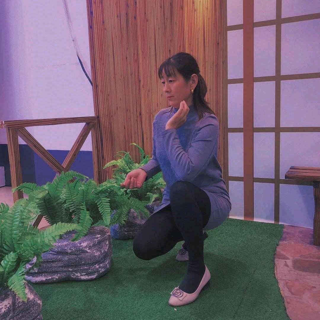 🍀彼岸花