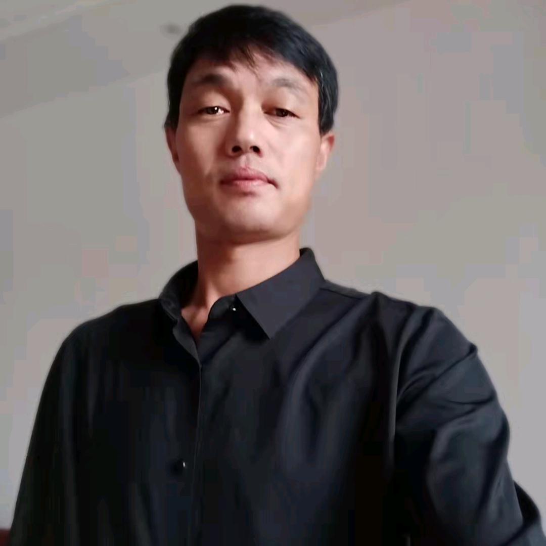 太阳边上的雄鹰