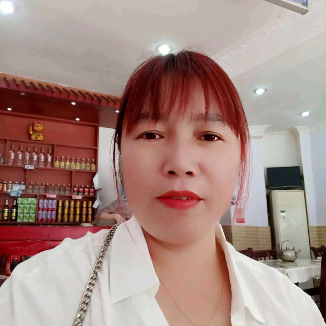 幸福家庭