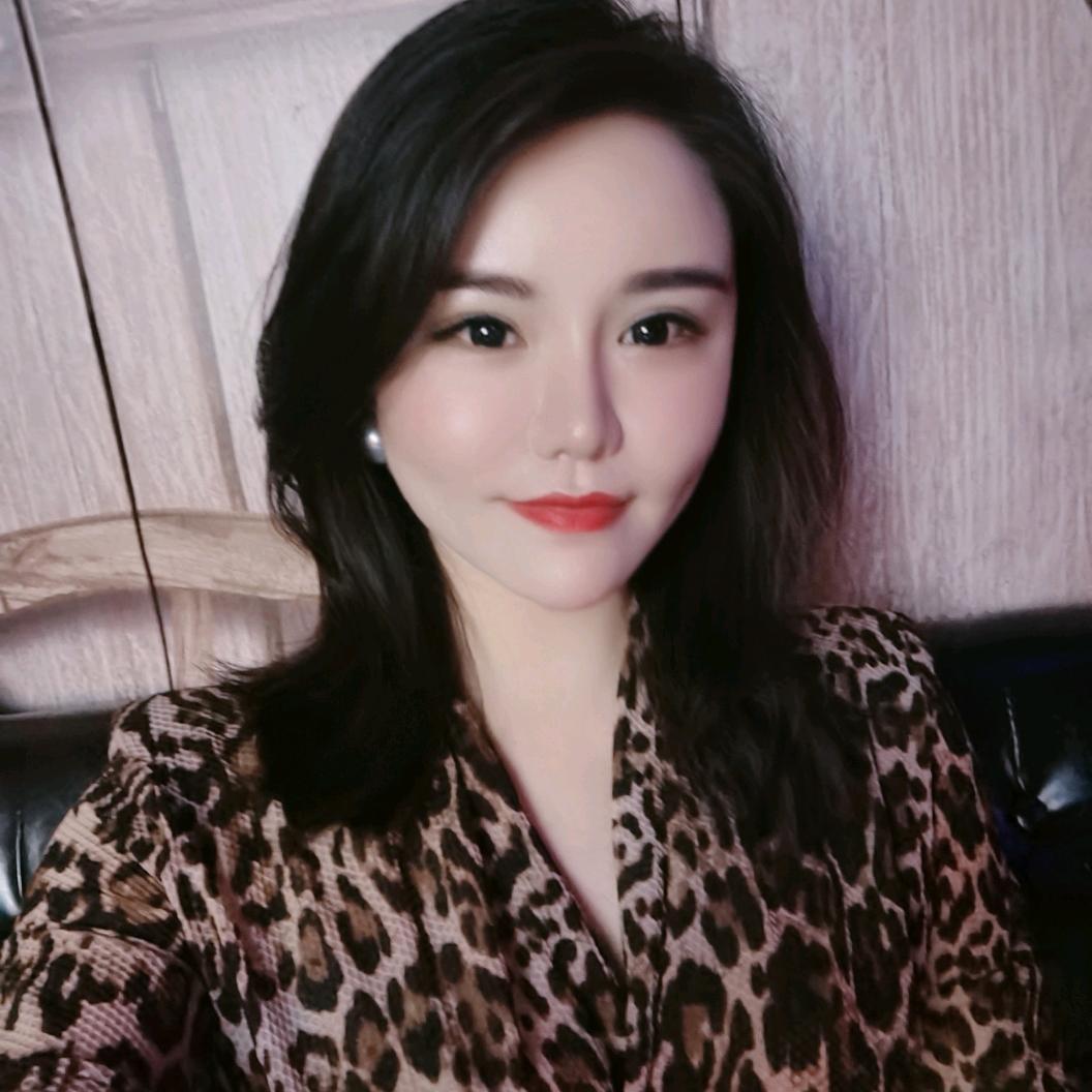 JET精酿酒馆