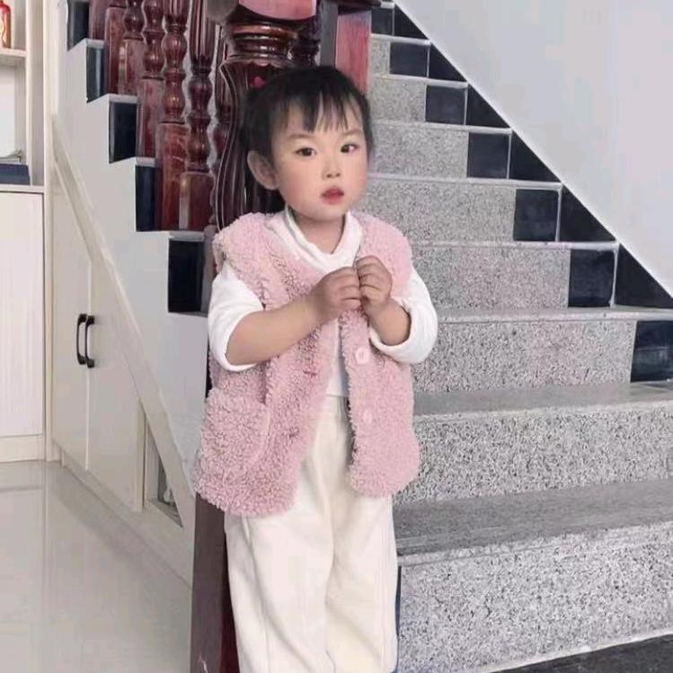 手机用户75308329184