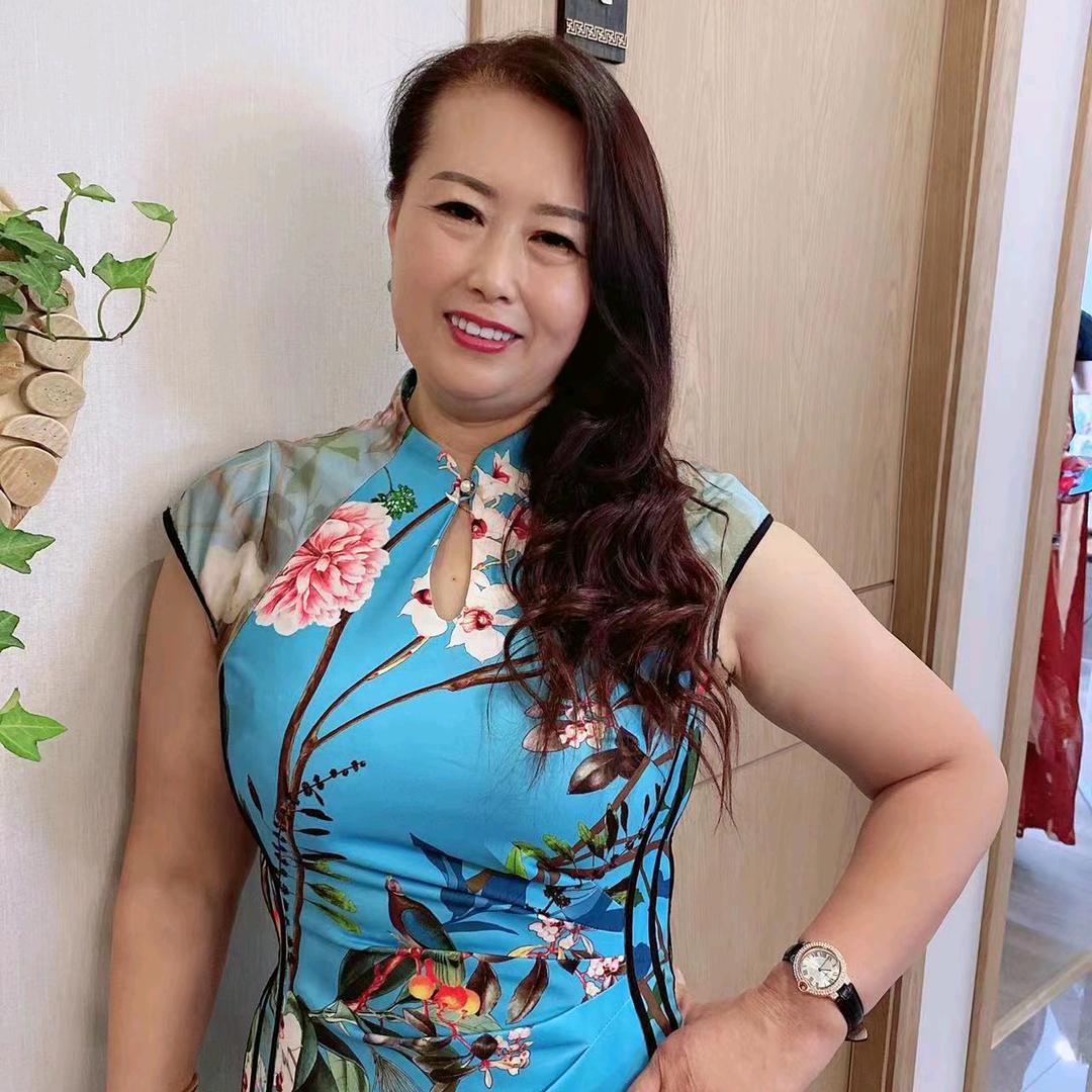 济南市长清区梅姐小吃店