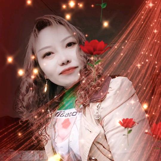 洒脱
