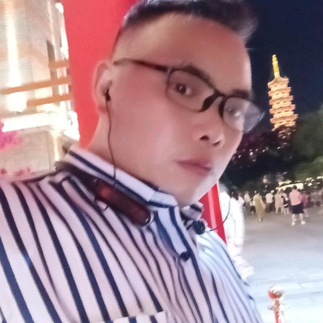 陈百万寻找真心人