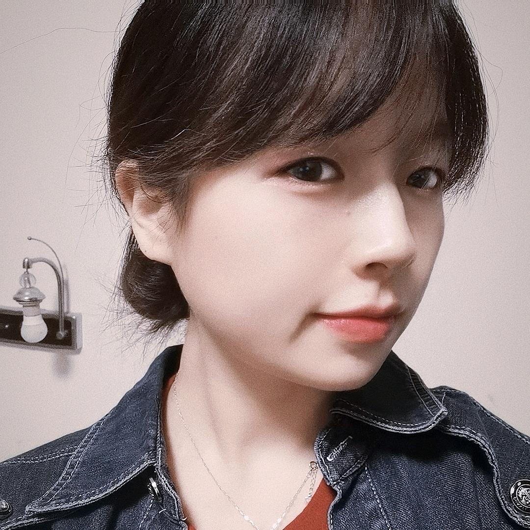 ᦗᩚ兜兜有米ృ༊ 🐟 🍋