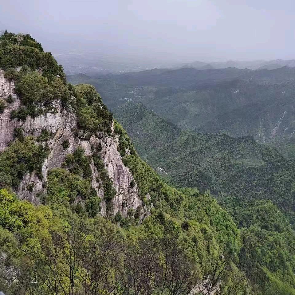 电动车以旧换新（绿驹孟村店）
