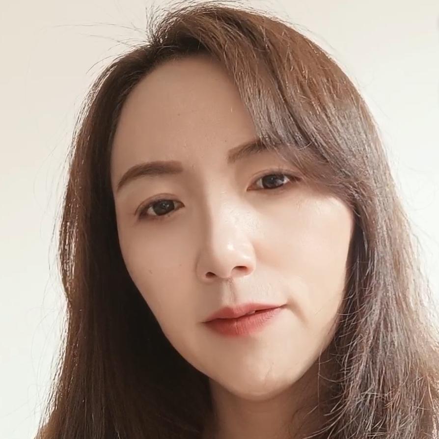 良咔廋身(乾县西大街店)