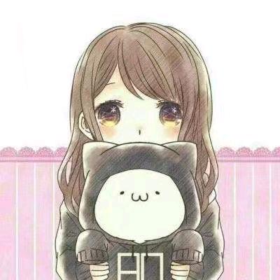 菲☆♥☆520☆♥☆