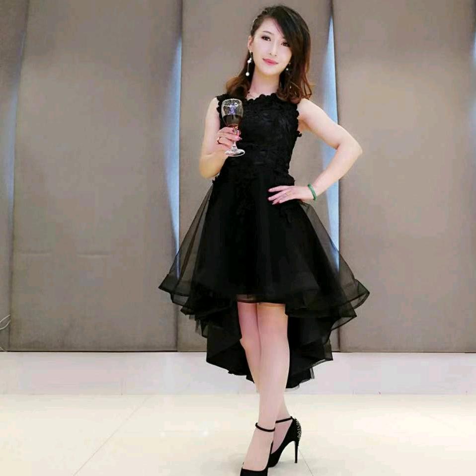 丽姐美搭~