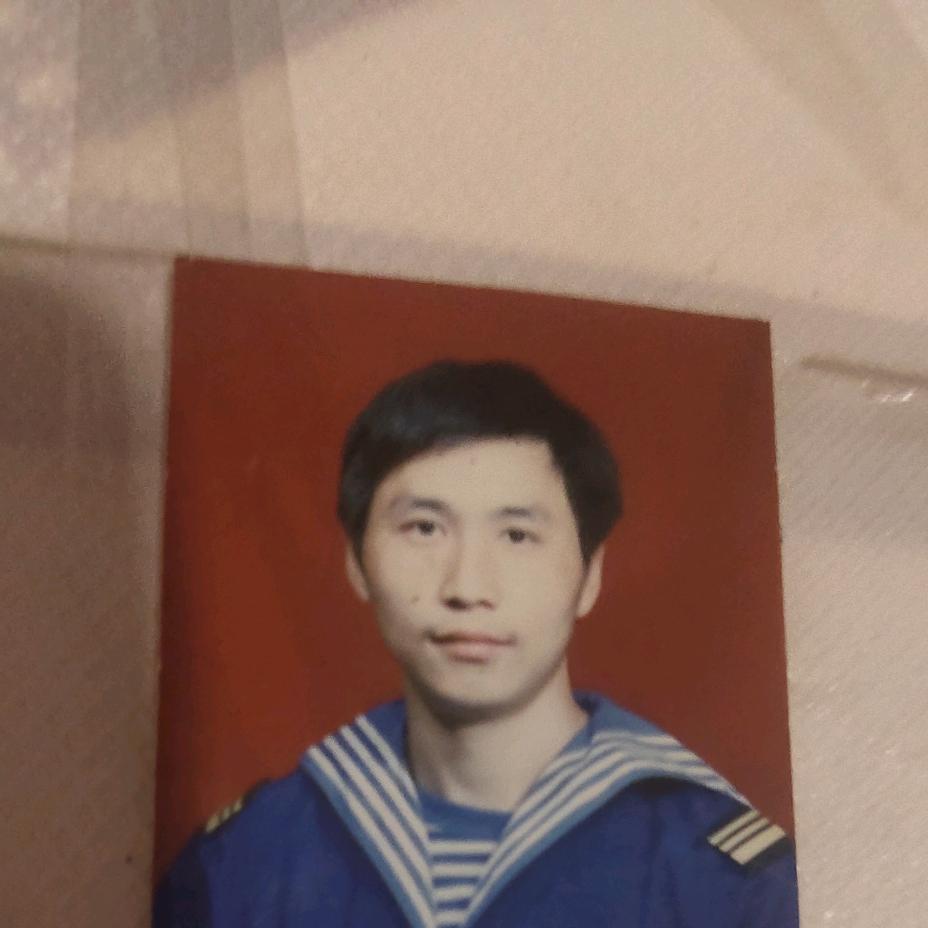 明天会更好