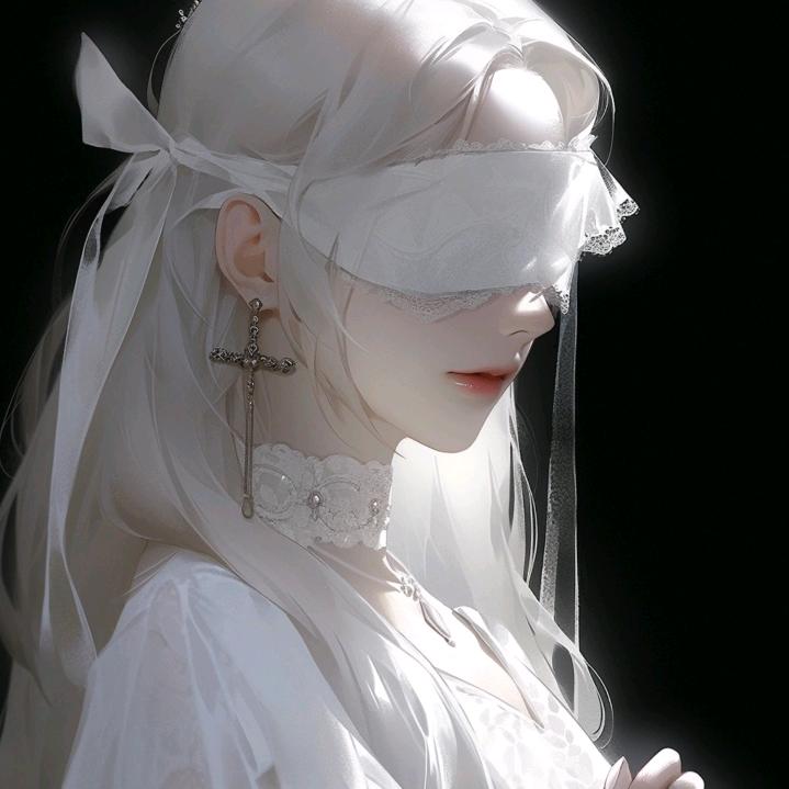 PP-Song