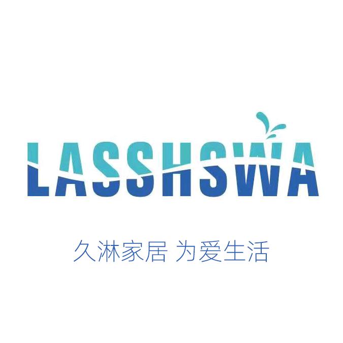 98868979