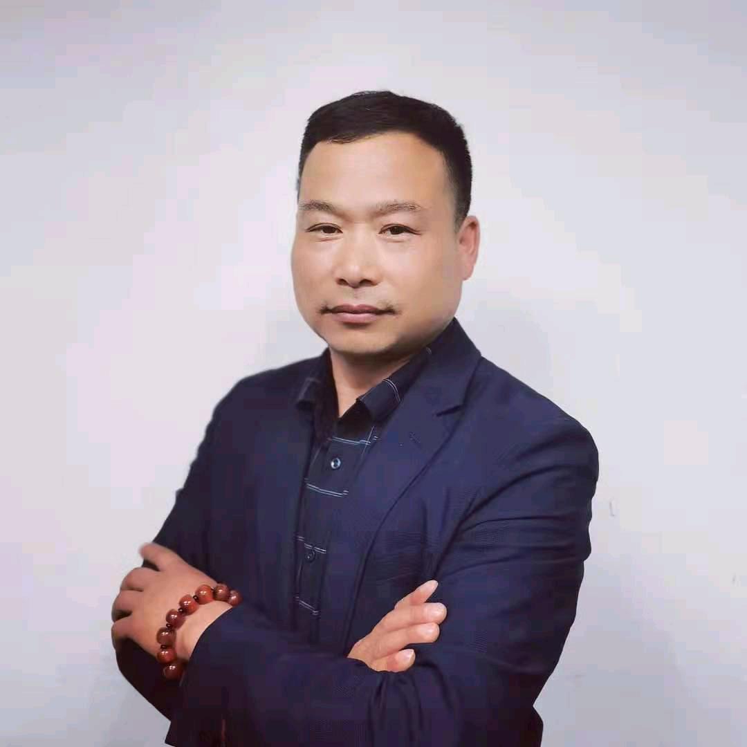 正宗手撕烤鸭，濮塘秘卤店