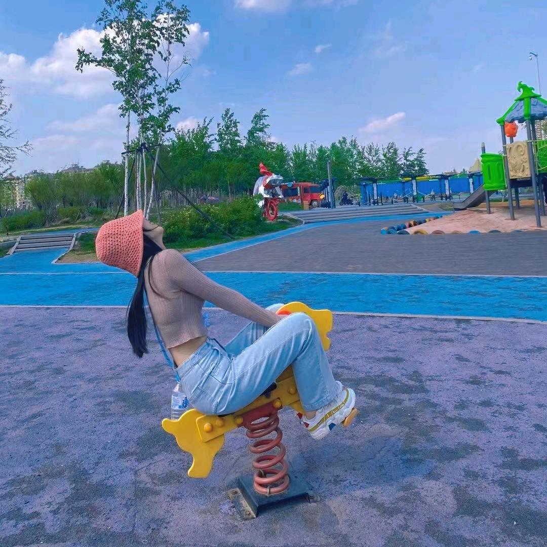 嗷嗷待宰