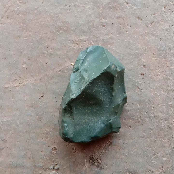 拼搏